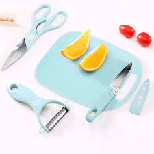 Miniatura 2 de Escurridor Platero DobleTapa+ set utenci